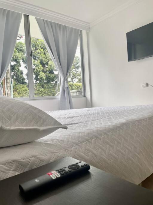 Milano Manizales